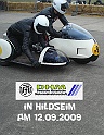 DHM_Hildesheim I   001